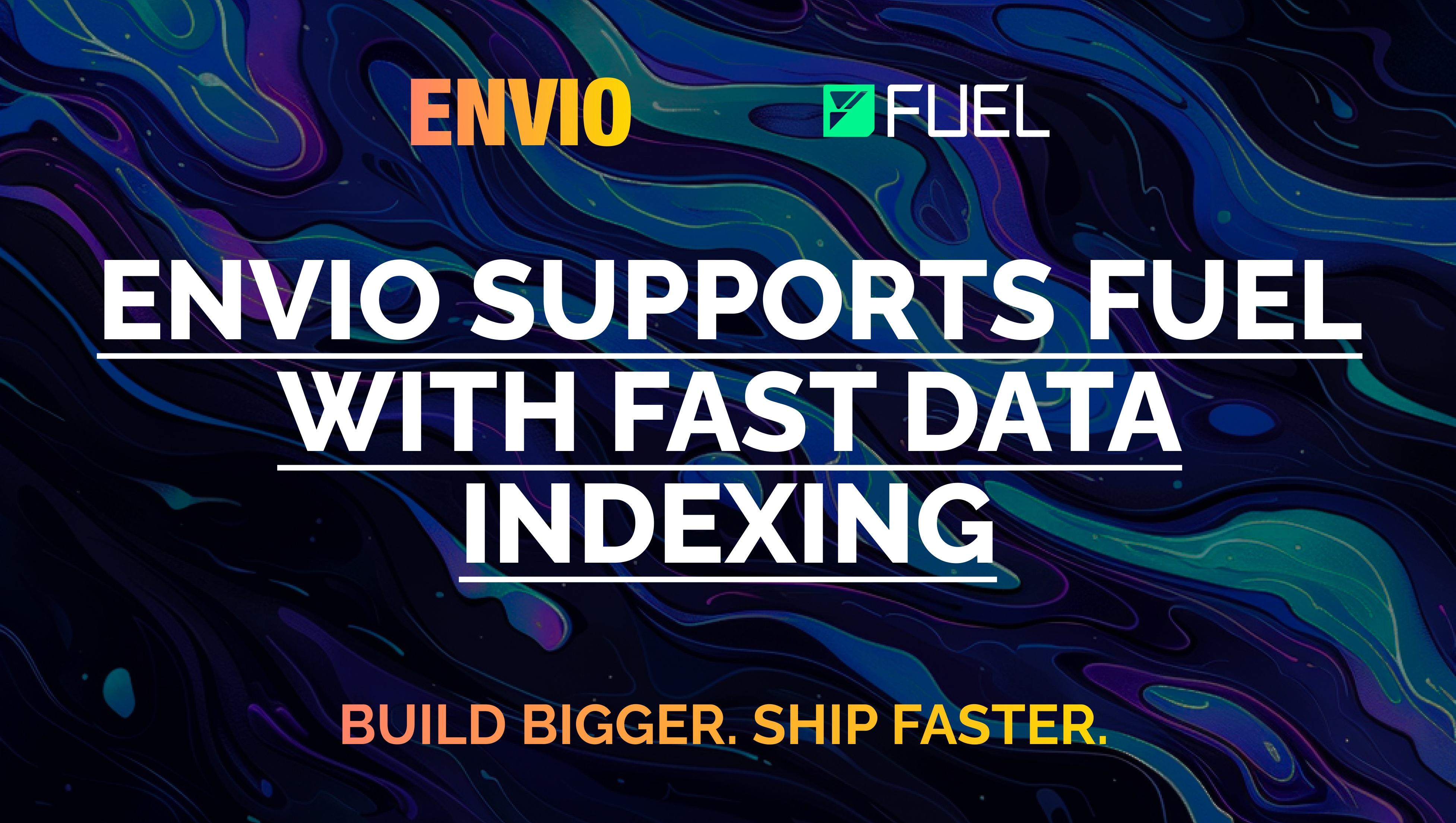 Cover Image Data Querying on Fuel